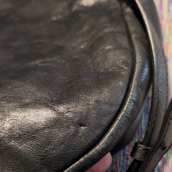 Marc by Marc Jacobs Marchive Hilli Hobo Crossbody - Picture 14 of 14